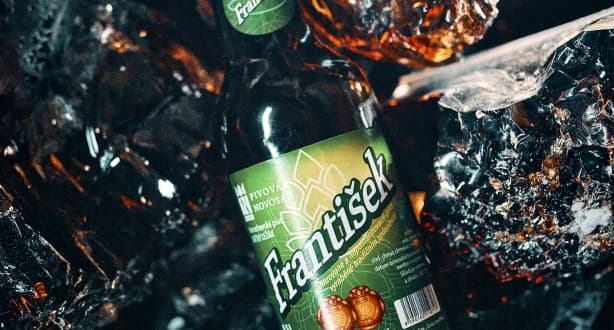 03 HUT PIVO KOUBEK 1